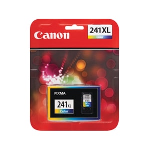 Canon CL-241XL Fine Ink Cartridge, Color | CVS - Bellso